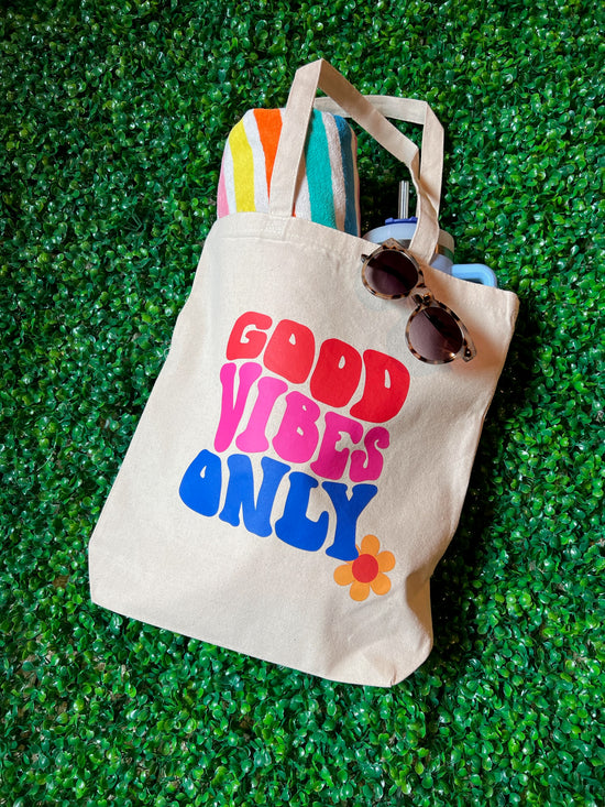 Only tote bags Clearance